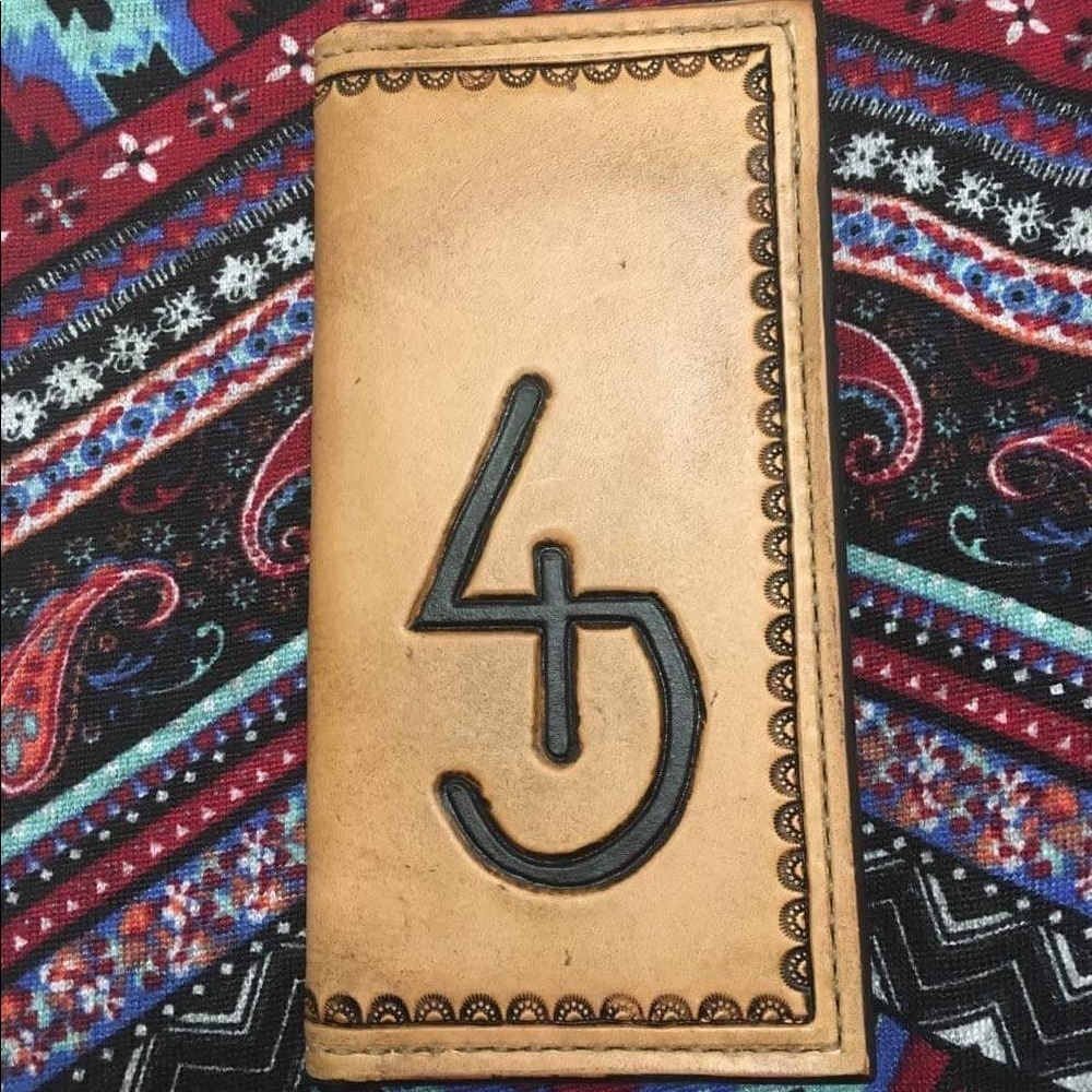 Wallets - Picture 7 of 8